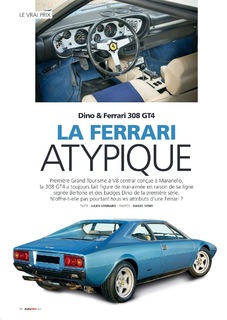 2020-04-autoretro-451-082.jpg
