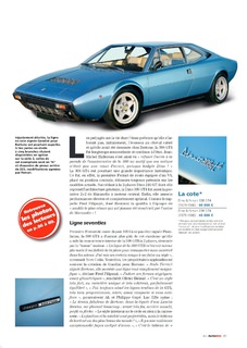 2020-04-autoretro-451-083.jpg