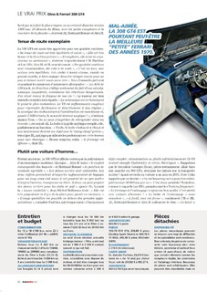 2020-04-autoretro-451-084.jpg