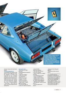 2020-04-autoretro-451-085.jpg