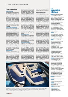 2020-04-autoretro-451-086.jpg