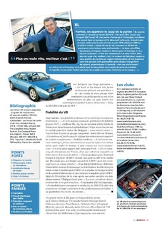2020-04-autoretro-451-087.jpg