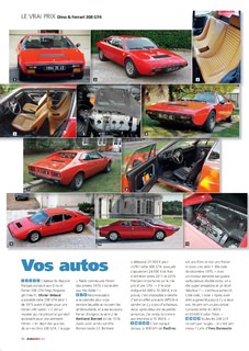 2020-04-autoretro-451-088.jpg