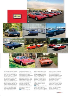 2020-04-autoretro-451-089.jpg
