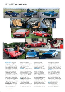 2020-04-autoretro-451-090.jpg