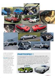 2020-04-autoretro-451-091.jpg
