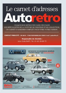 2020-04-autoretro-451-094.jpg