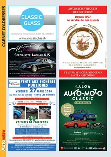 2020-04-autoretro-451-096.jpg