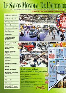 2020-04-autoretro-451-098.jpg
