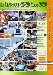 2020-04-autoretro-451-099.jpg