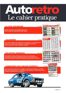 2020-04-autoretro-451-101.jpg