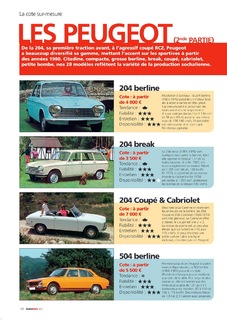 2020-04-autoretro-451-102.jpg