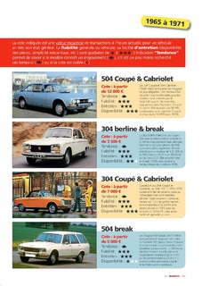 2020-04-autoretro-451-103.jpg