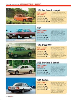 2020-04-autoretro-451-104.jpg