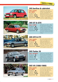2020-04-autoretro-451-105.jpg