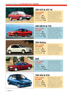 2020-04-autoretro-451-106.jpg