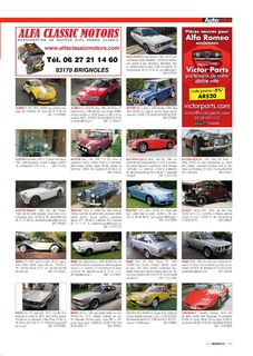2020-04-autoretro-451-117.jpg