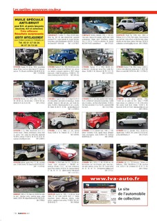2020-04-autoretro-451-118.jpg
