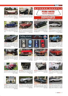 2020-04-autoretro-451-119.jpg