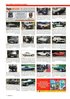 2020-04-autoretro-451-120.jpg