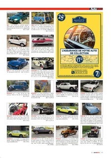 2020-04-autoretro-451-121.jpg
