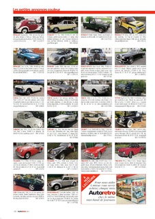 2020-04-autoretro-451-122.jpg