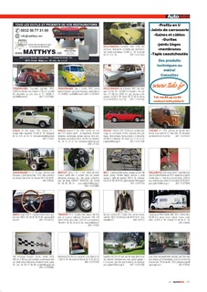 2020-04-autoretro-451-123.jpg