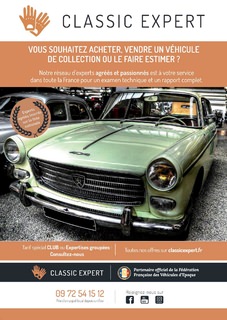 2020-04-autoretro-451-126.jpg
