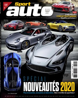 2020-04-sport-auto-699-001.jpg