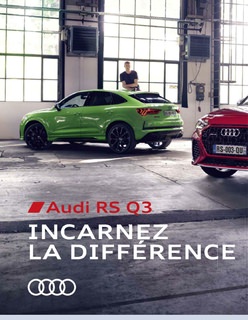 2020-04-sport-auto-699-002.jpg