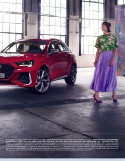 2020-04-sport-auto-699-003.jpg