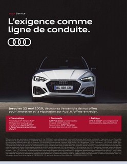 2020-04-sport-auto-699-009.jpg
