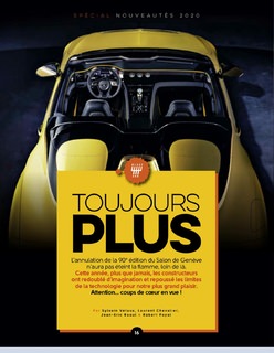 2020-04-sport-auto-699-017.jpg