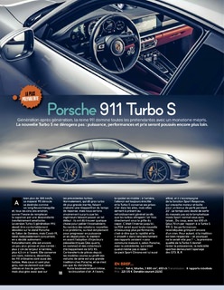 2020-04-sport-auto-699-019.jpg
