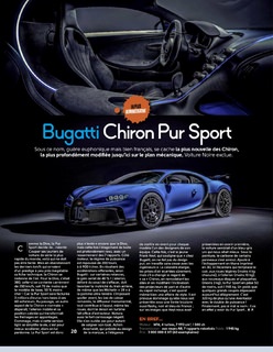 2020-04-sport-auto-699-021.jpg