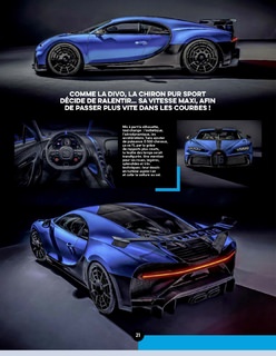 2020-04-sport-auto-699-022.jpg