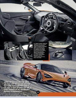 2020-04-sport-auto-699-024.jpg