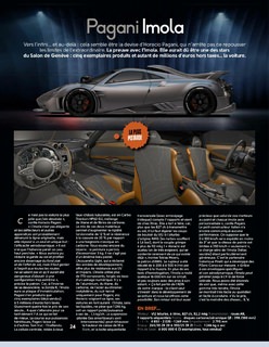2020-04-sport-auto-699-025.jpg