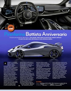 2020-04-sport-auto-699-027.jpg