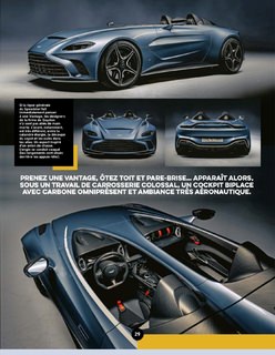 2020-04-sport-auto-699-030.jpg