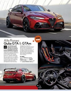 2020-04-sport-auto-699-031.jpg