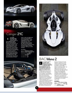 2020-04-sport-auto-699-032.jpg