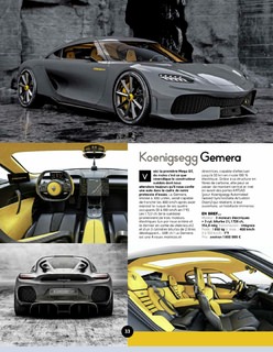 2020-04-sport-auto-699-034.jpg