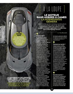 2020-04-sport-auto-699-035.jpg