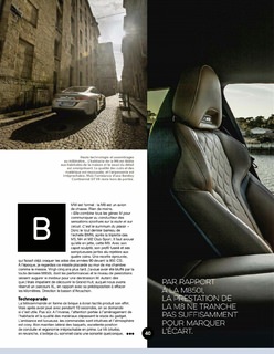 2020-04-sport-auto-699-041.jpg