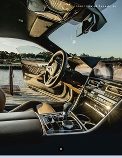 2020-04-sport-auto-699-042.jpg