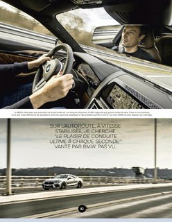 2020-04-sport-auto-699-043.jpg