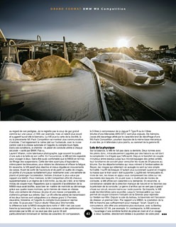 2020-04-sport-auto-699-044.jpg
