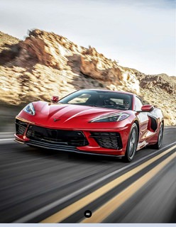 2020-04-sport-auto-699-047.jpg