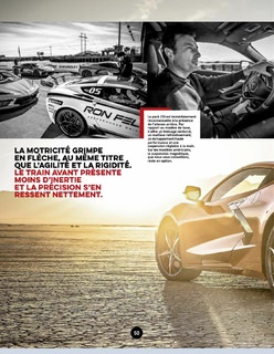 2020-04-sport-auto-699-051.jpg